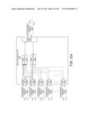 FORWARD-PATH DIGITAL SUMMATION IN DIGITAL RADIO FREQUENCY TRANSPORT diagram and image