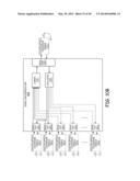 FORWARD-PATH DIGITAL SUMMATION IN DIGITAL RADIO FREQUENCY TRANSPORT diagram and image