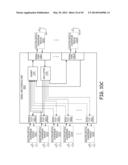 FORWARD-PATH DIGITAL SUMMATION IN DIGITAL RADIO FREQUENCY TRANSPORT diagram and image