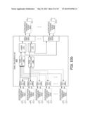 FORWARD-PATH DIGITAL SUMMATION IN DIGITAL RADIO FREQUENCY TRANSPORT diagram and image