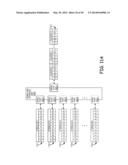 FORWARD-PATH DIGITAL SUMMATION IN DIGITAL RADIO FREQUENCY TRANSPORT diagram and image