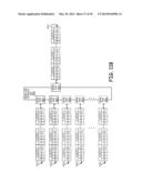 FORWARD-PATH DIGITAL SUMMATION IN DIGITAL RADIO FREQUENCY TRANSPORT diagram and image