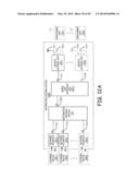 FORWARD-PATH DIGITAL SUMMATION IN DIGITAL RADIO FREQUENCY TRANSPORT diagram and image