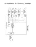 FORWARD-PATH DIGITAL SUMMATION IN DIGITAL RADIO FREQUENCY TRANSPORT diagram and image