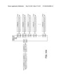 FORWARD-PATH DIGITAL SUMMATION IN DIGITAL RADIO FREQUENCY TRANSPORT diagram and image