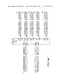 FORWARD-PATH DIGITAL SUMMATION IN DIGITAL RADIO FREQUENCY TRANSPORT diagram and image