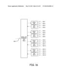 FORWARD-PATH DIGITAL SUMMATION IN DIGITAL RADIO FREQUENCY TRANSPORT diagram and image