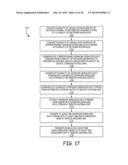 FORWARD-PATH DIGITAL SUMMATION IN DIGITAL RADIO FREQUENCY TRANSPORT diagram and image