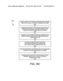 FORWARD-PATH DIGITAL SUMMATION IN DIGITAL RADIO FREQUENCY TRANSPORT diagram and image