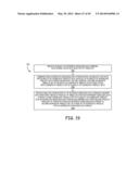 FORWARD-PATH DIGITAL SUMMATION IN DIGITAL RADIO FREQUENCY TRANSPORT diagram and image