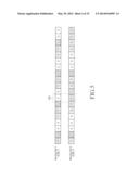 METHOD AND APPARATUS FOR PERFORMING COMMUNICATION IN A WIRELESS     COMMUNICATION SYSTEM diagram and image