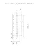 METHOD AND APPARATUS FOR PERFORMING COMMUNICATION IN A WIRELESS     COMMUNICATION SYSTEM diagram and image