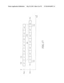 METHOD AND APPARATUS FOR PERFORMING COMMUNICATION IN A WIRELESS     COMMUNICATION SYSTEM diagram and image