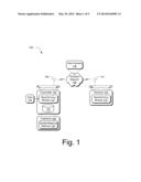 Beamforming Using Predefined Spatial Mapping Matrices diagram and image