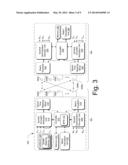 Beamforming Using Predefined Spatial Mapping Matrices diagram and image