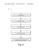 Beamforming Using Predefined Spatial Mapping Matrices diagram and image