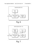 Beamforming Using Predefined Spatial Mapping Matrices diagram and image