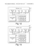 Beamforming Using Predefined Spatial Mapping Matrices diagram and image