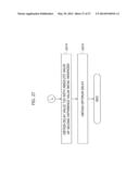 DELAY QUANTITY ESTIMATION APPARATUS AND DELAY QUANTITY ESTIMATION METHOD diagram and image