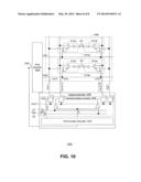 Capacitive Digital to Analog Converter diagram and image