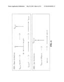 MIXER WITH IQ GAIN-PHASE CALIBRATION CIRCUIT diagram and image