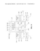 MIXER WITH IQ GAIN-PHASE CALIBRATION CIRCUIT diagram and image