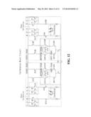 MIXER WITH IQ GAIN-PHASE CALIBRATION CIRCUIT diagram and image