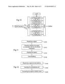 Method for Demodulating the HT-SIG Field Used in WLAN Standard diagram and image