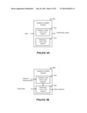 Cooperative Subspace Demultiplexing in Content Delivery Networks diagram and image