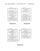 Cooperative Subspace Demultiplexing in Content Delivery Networks diagram and image