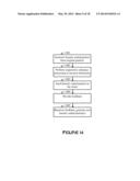 Cooperative Subspace Demultiplexing in Content Delivery Networks diagram and image