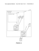 Cooperative Subspace Demultiplexing in Content Delivery Networks diagram and image