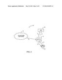 Audio Call Screening for Hosted Voicemail Systems diagram and image