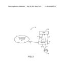 Audio Call Screening for Hosted Voicemail Systems diagram and image