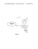 Audio Call Screening for Hosted Voicemail Systems diagram and image