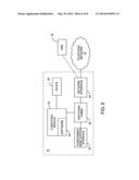 Audio Call Screening for Hosted Voicemail Systems diagram and image