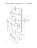 AUTHENTICATED ENCRYPTION METHOD USING WORKING BLOCKS diagram and image