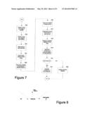 METHOD AND APPARATUS FOR DETECTING FRAUD ATTEMPTS IN REVERSE VENDING     MACHINES diagram and image