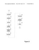 METHOD AND APPARATUS FOR DETECTING FRAUD ATTEMPTS IN REVERSE VENDING     MACHINES diagram and image