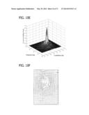 DIRECT ECHO PARTICLE IMAGE VELOCIMETRY FLOW VECTOR MAPPING ON ULTRASOUND     DICOM IMAGES diagram and image