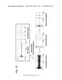 DIRECT ECHO PARTICLE IMAGE VELOCIMETRY FLOW VECTOR MAPPING ON ULTRASOUND     DICOM IMAGES diagram and image