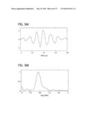 DIRECT ECHO PARTICLE IMAGE VELOCIMETRY FLOW VECTOR MAPPING ON ULTRASOUND     DICOM IMAGES diagram and image