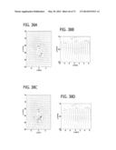 DIRECT ECHO PARTICLE IMAGE VELOCIMETRY FLOW VECTOR MAPPING ON ULTRASOUND     DICOM IMAGES diagram and image