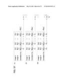 DIRECT ECHO PARTICLE IMAGE VELOCIMETRY FLOW VECTOR MAPPING ON ULTRASOUND     DICOM IMAGES diagram and image