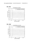 DIRECT ECHO PARTICLE IMAGE VELOCIMETRY FLOW VECTOR MAPPING ON ULTRASOUND     DICOM IMAGES diagram and image