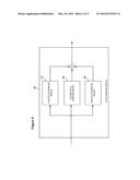 TECHNIQUES FOR FEATURE EXTRACTION diagram and image