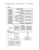 Method and Apparatus for Operating, Interfacing and/or Managing for at     Least One Optical Characteristic System for Container Handlers in a     Container Yard diagram and image