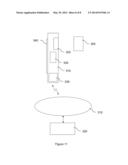 METHOD AND DEVICE FOR AUTHENTICATING A TAG diagram and image