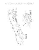 INDICATING COMMUNICATIONS COMPONENTS VIA ILLUMINATION diagram and image