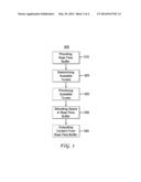 VARIABLE REAL TIME BUFFER AND APPARATUS diagram and image